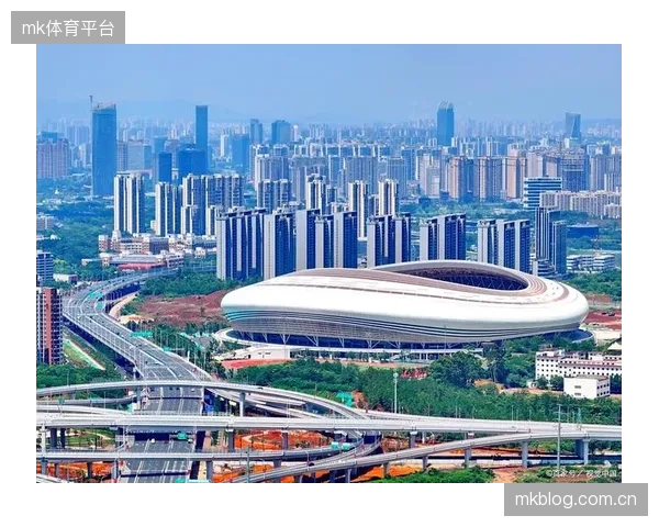 大型体育赛事过后，斥巨资修建的场馆和设施如何摆脱闲置，避免成为城市发展的负资产？