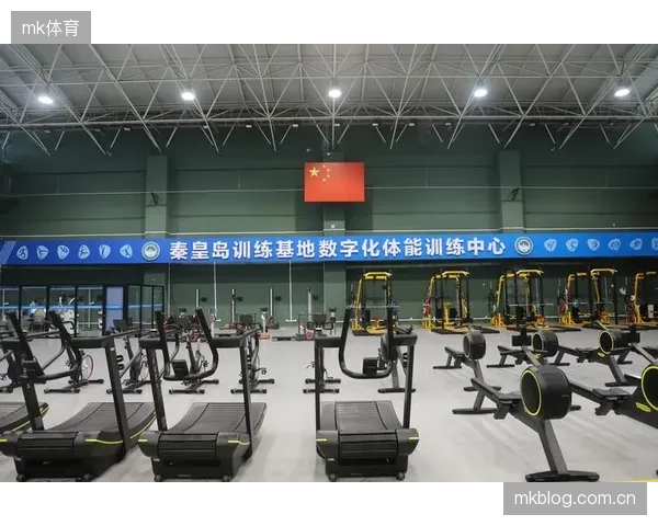 《2020抖音体育生态白皮书》显示，78.4%的体育从业者认为体育组织将加大对数字化转型的资金投入